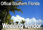 Serving Homestead, Florida City, Dade County, Lake Whispering, Miami, South Miami, Palmetto Bay, Kendall, Tamiami, Redland, Westwood, Pinecrest, West Miami, Coral Gables, Hialeah,  Miami Beach, Keys, Largo, everglades, Florida Keys all Southern Florida suburbs.